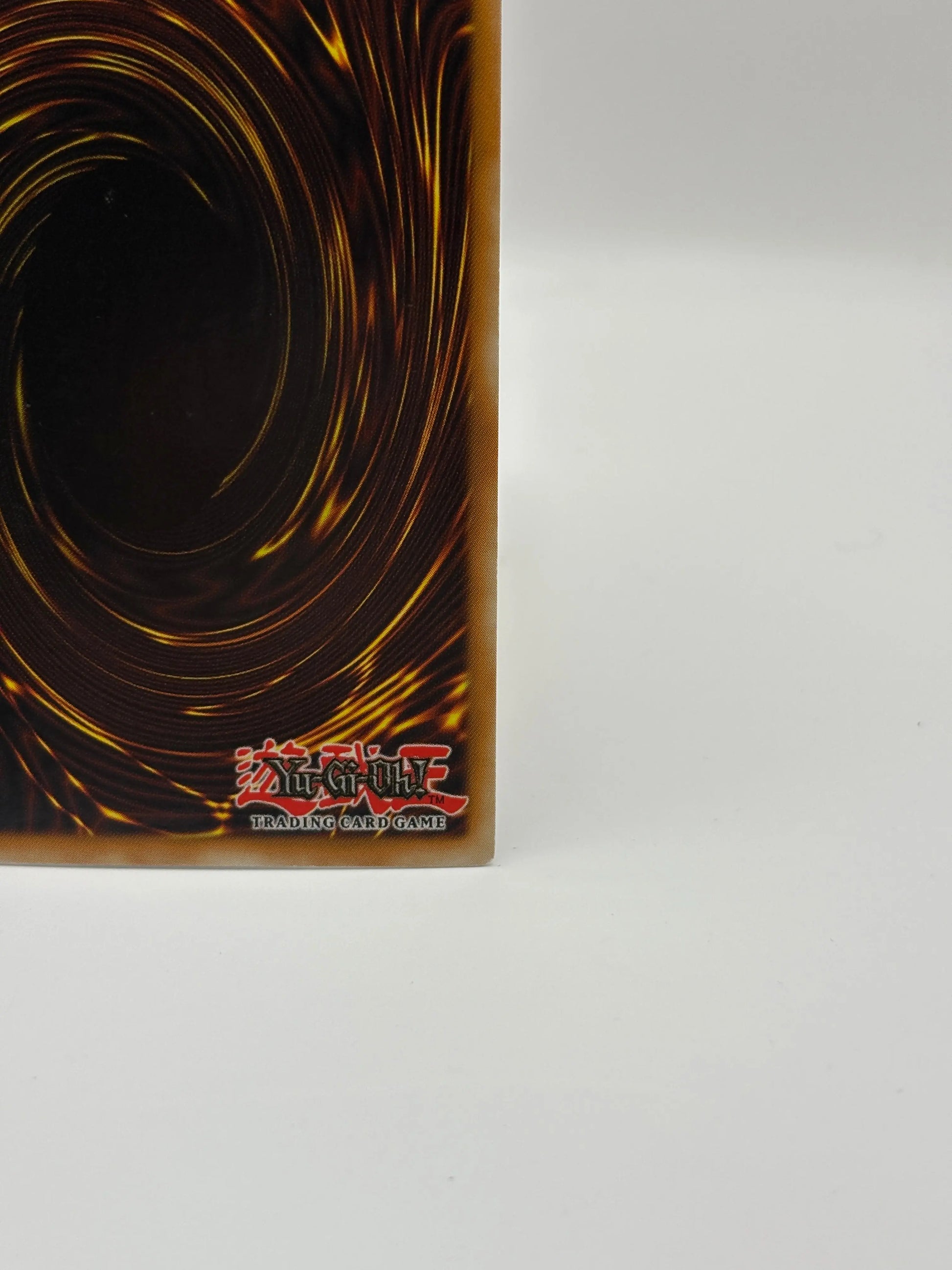 Yugioh Insect Queen CT1-EN005 Secret Rare Limited Edition LP FRENLY BRICKS - Open 7 Days