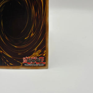 Yugioh Insect Queen CT1-EN005 Secret Rare Limited Edition LP FRENLY BRICKS - Open 7 Days