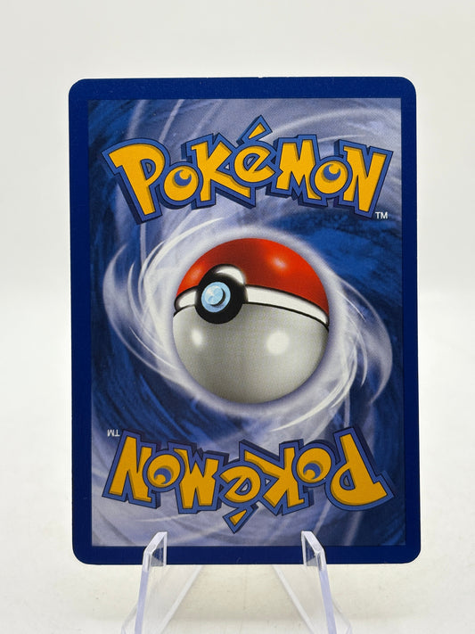 Pokemon TCG WOTC Fossil 1st Edition - Raichu 14/62 Rare Holo LP FRENLY BRICKS - Open 7 Days