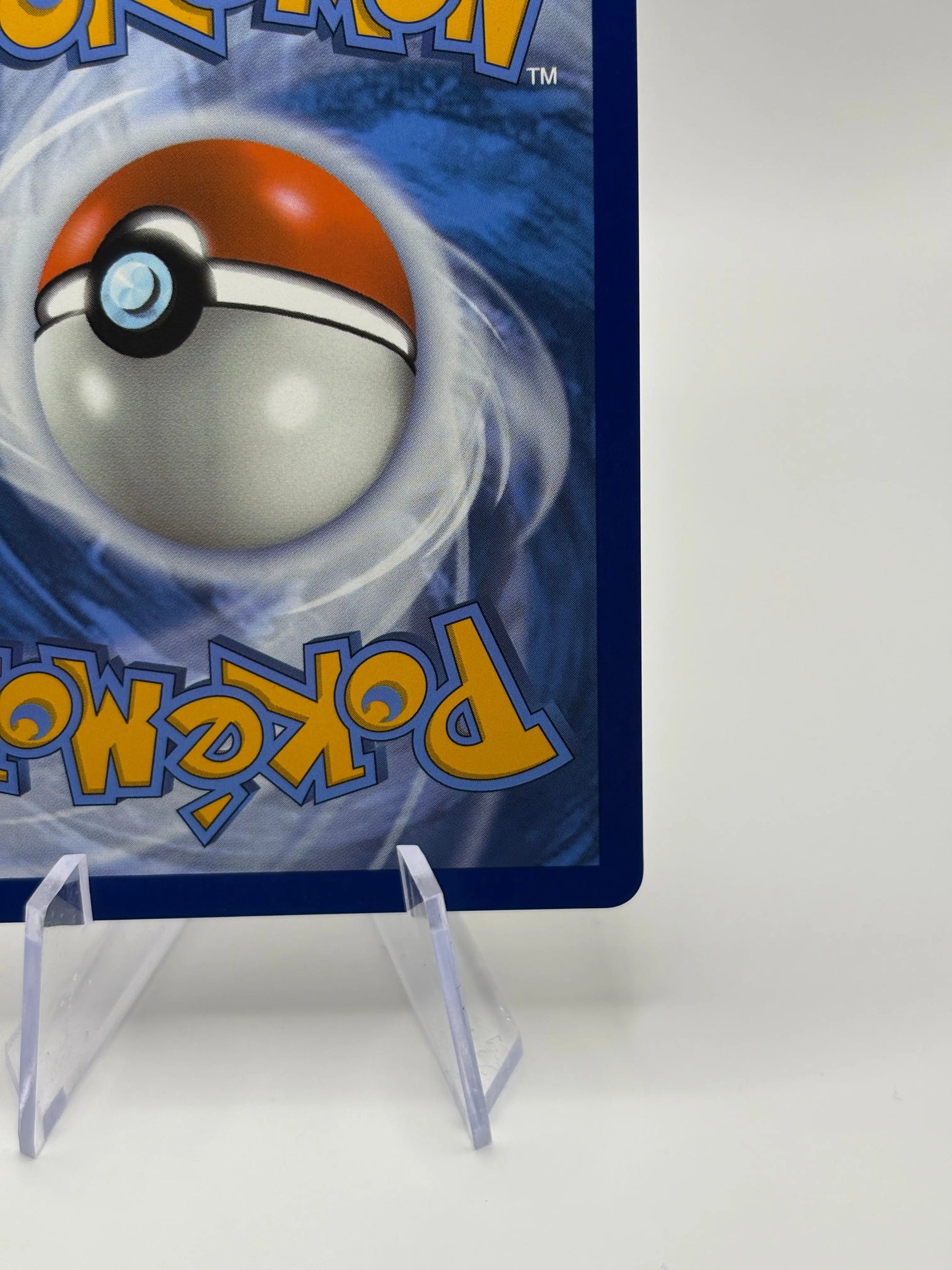 Pokemon TCG White Flare - Bouffalant EX 170/086 Special Illustration Rare NM FRENLY BRICKS - Open 7 Days