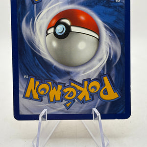 Pokemon TCG WOTC Fossil 1st Edition - Moltres 12/62 Rare Holo MP (1) FRENLY BRICKS - Open 7 Days