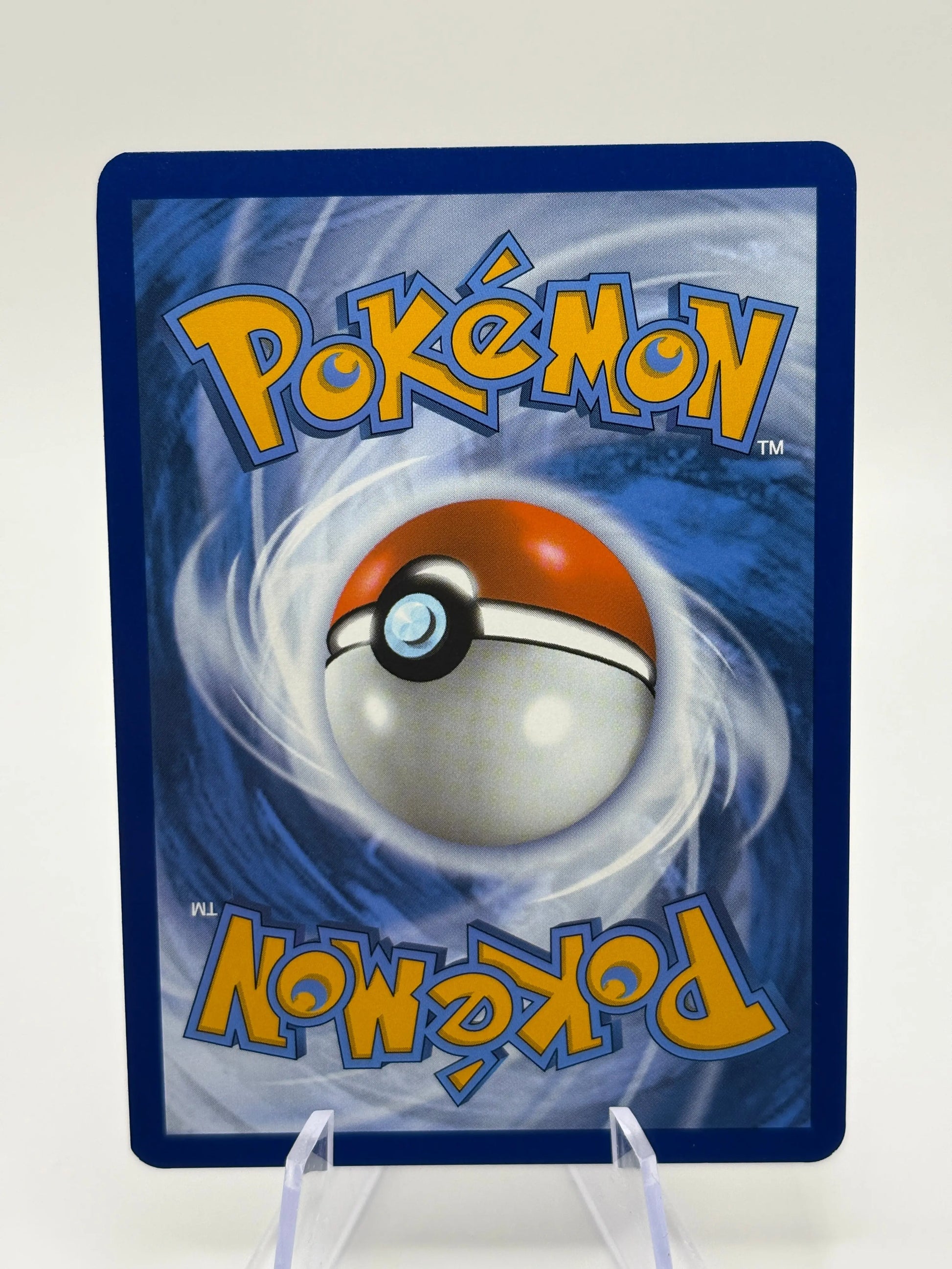 Pokemon TCG White Flare - Durant 150/086 Illustration Rare NM FRENLY BRICKS - Open 7 Days