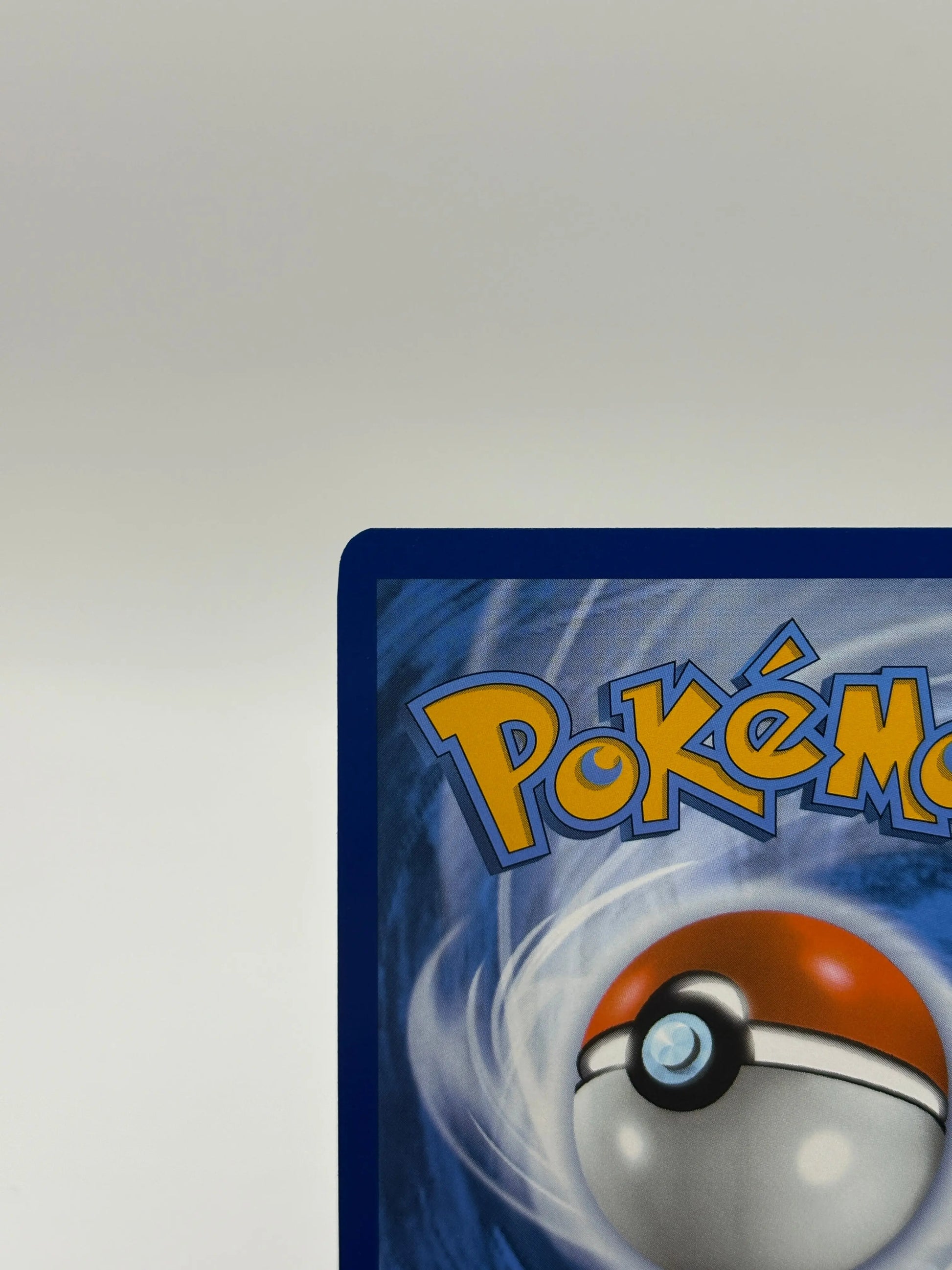 Pokemon TCG White Flare - Durant 150/086 Illustration Rare NM FRENLY BRICKS - Open 7 Days