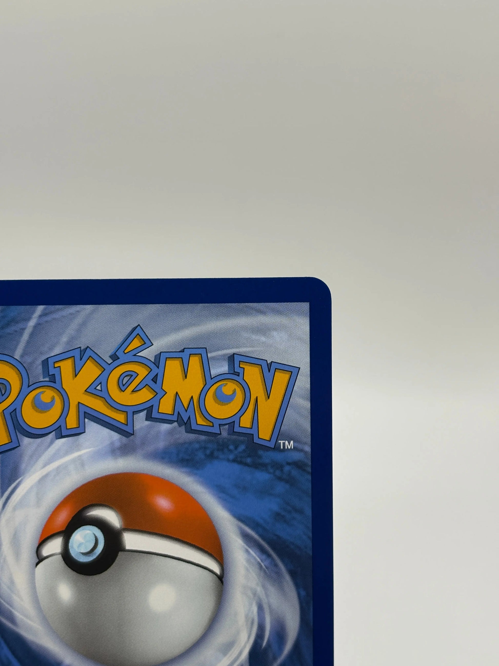 Pokemon TCG White Flare - Durant 150/086 Illustration Rare NM FRENLY BRICKS - Open 7 Days
