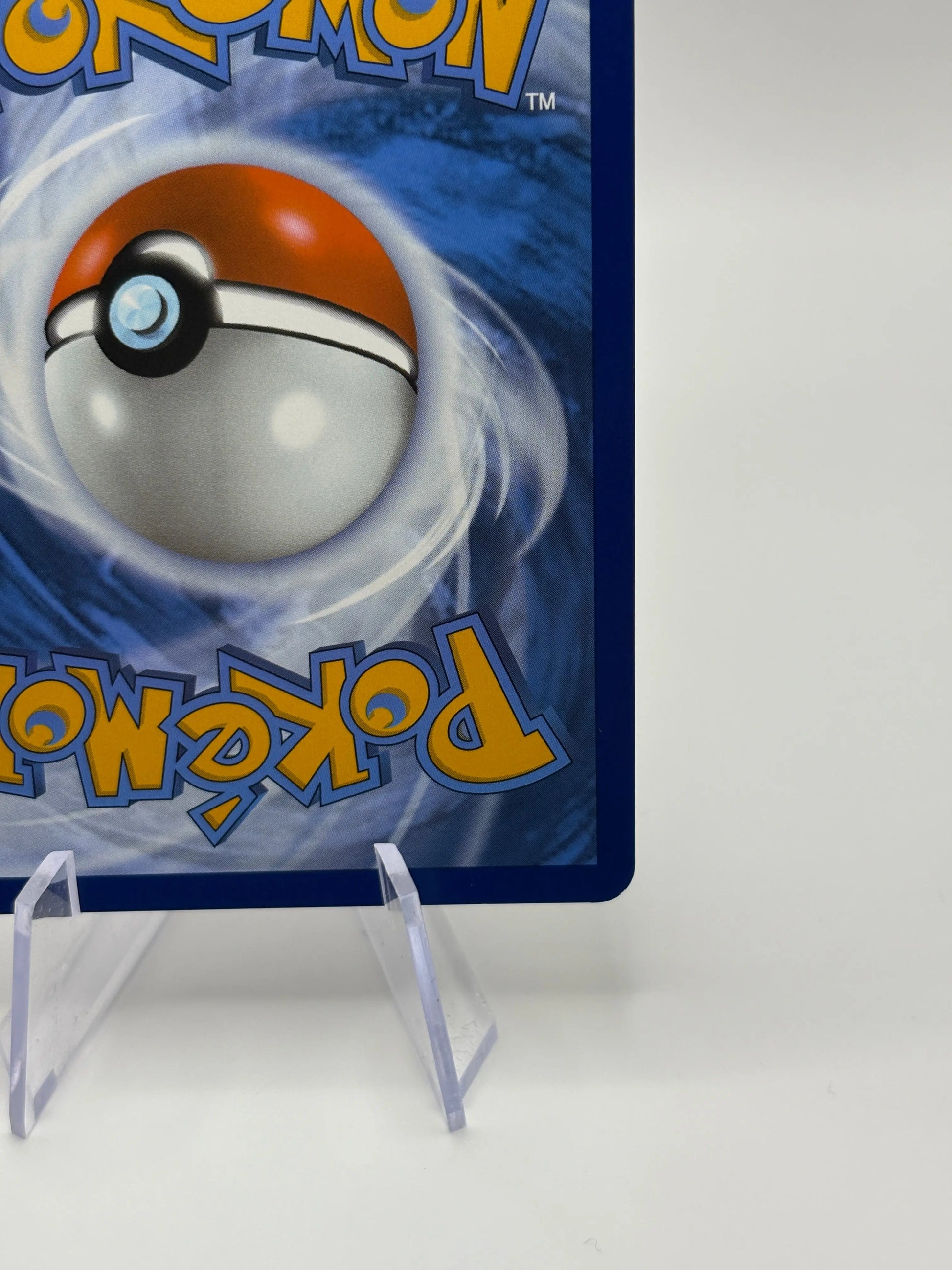 Pokemon TCG White Flare - Durant 150/086 Illustration Rare NM FRENLY BRICKS - Open 7 Days