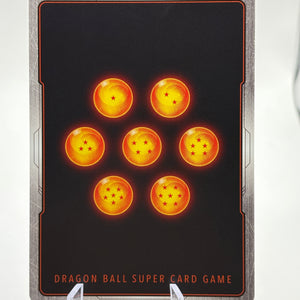 SSB Son Goku VS Golden Frieza, Spirit Clash BT21-111 SPR FRENLY BRICKS - Open 7 Days