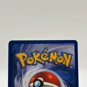 Pokemon TCG WOTC Fossil 1st Edition - Haunter 6/62 Rare Holo LP FRENLY BRICKS - Open 7 Days