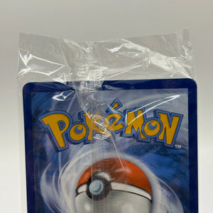 Pokemon TCG Paradox Rift Holiday Calendar - Vanillish 190/182 NM Sealed FRENLY BRICKS - Open 7 Days