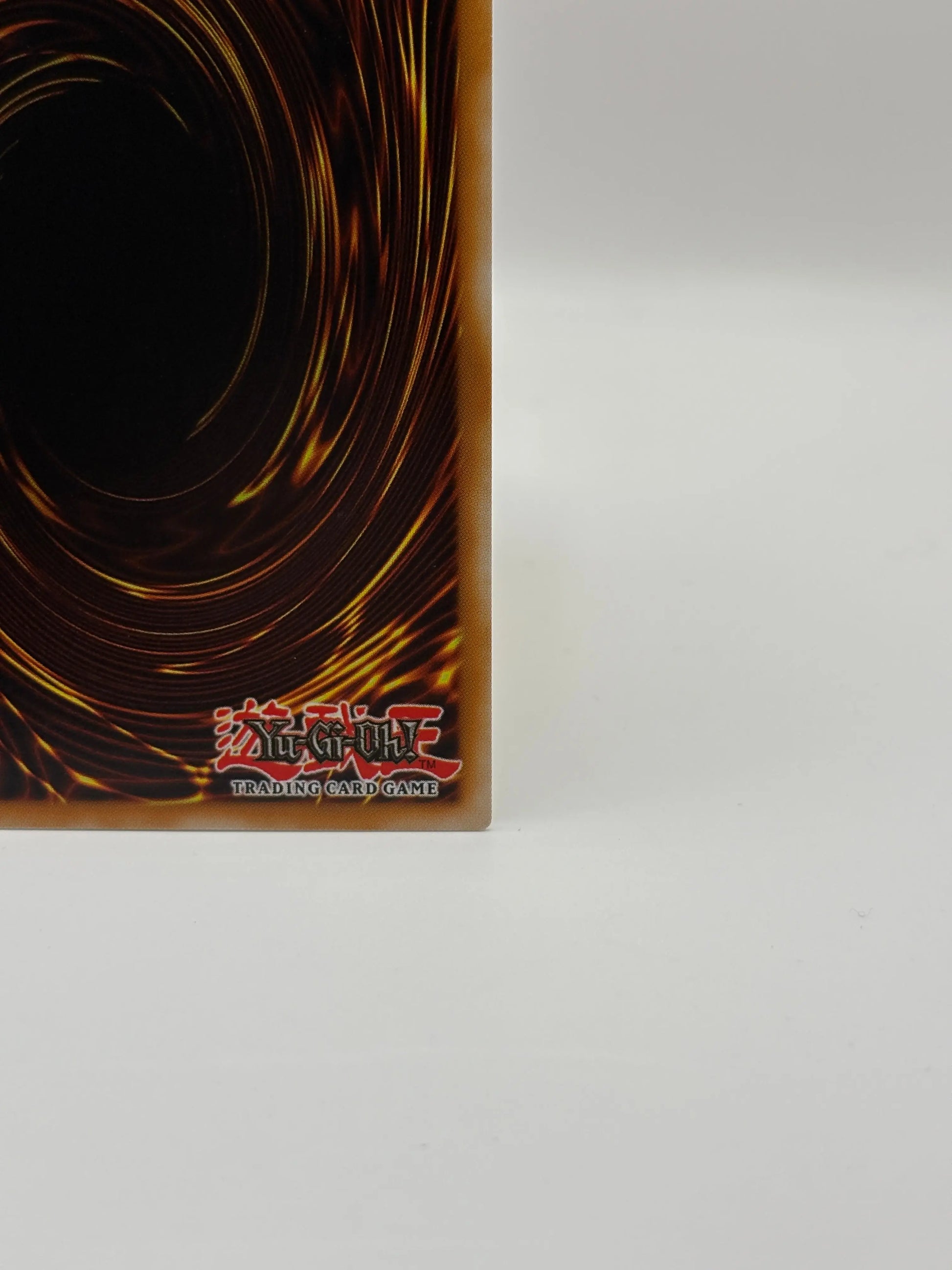 Nibiru, the Primal Being MAGO-EN019 Maximum Gold 1st Edition Yu-Gi-Oh! FRENLY BRICKS - Open 7 Days