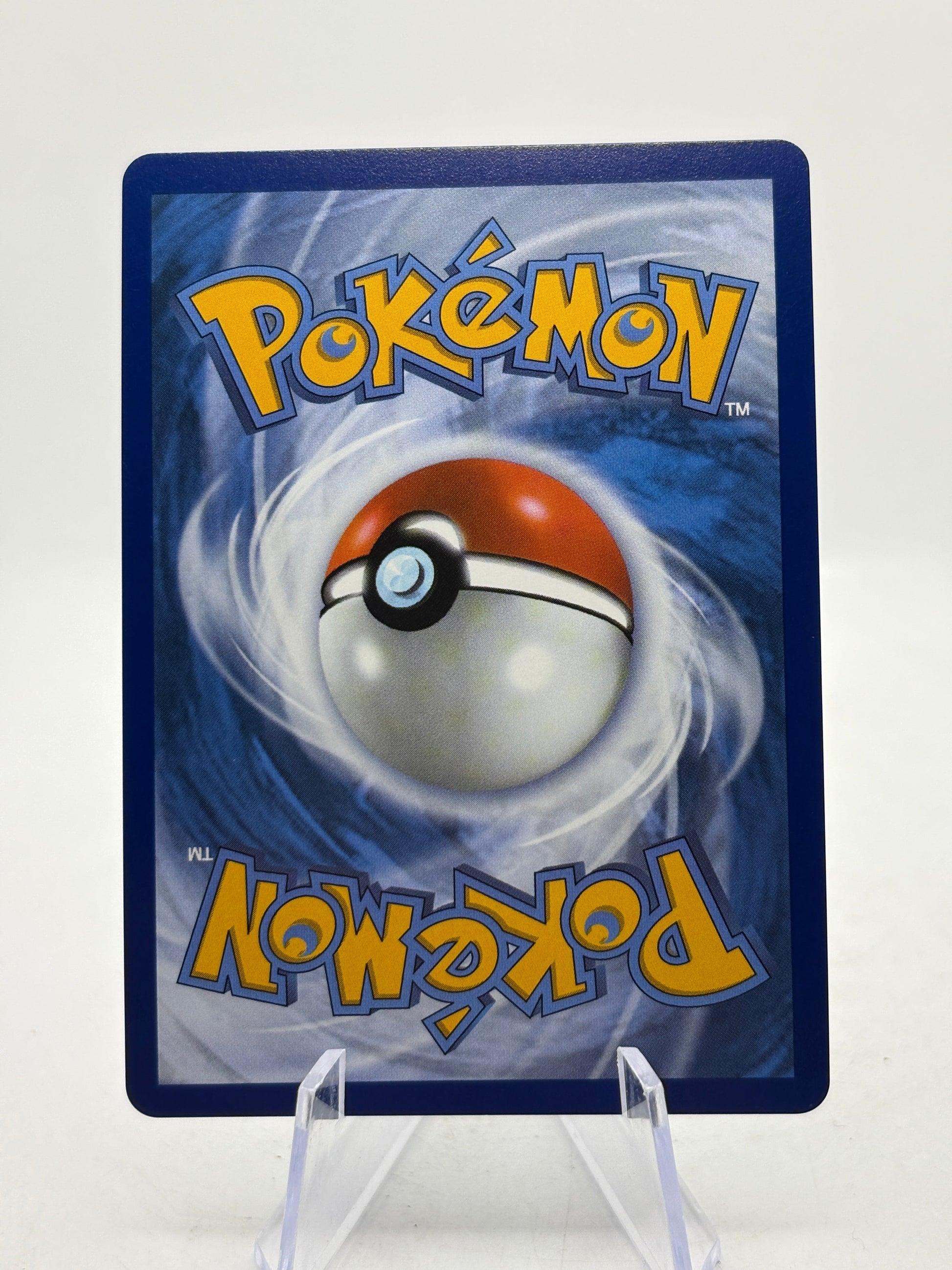 Pokemon TCG Mega Phantasmal Flames - Dewgong 097/094 Illustration Rare NM FRENLY BRICKS - Open 7 Days