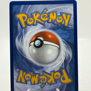 Pokemon TCG Mega Phantasmal Flames - Paldean Wooper 102/094 Illustration Rare NM FRENLY BRICKS - Open 7 Days