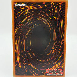 Yugioh Dust Tornado PSV-011 Super Rare Original Print NM Yu-Gi-Oh FRENLY BRICKS - Open 7 Days