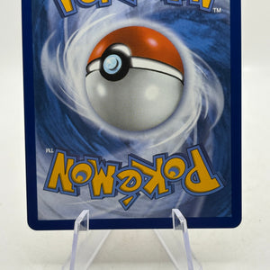 Pokemon TCG Mega Phantasmal Flames - Paldean Wooper 102/094 Illustration Rare NM FRENLY BRICKS - Open 7 Days