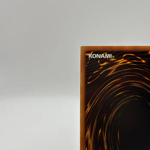 Yugioh Dust Tornado PSV-011 Super Rare Original Print NM Yu-Gi-Oh FRENLY BRICKS - Open 7 Days