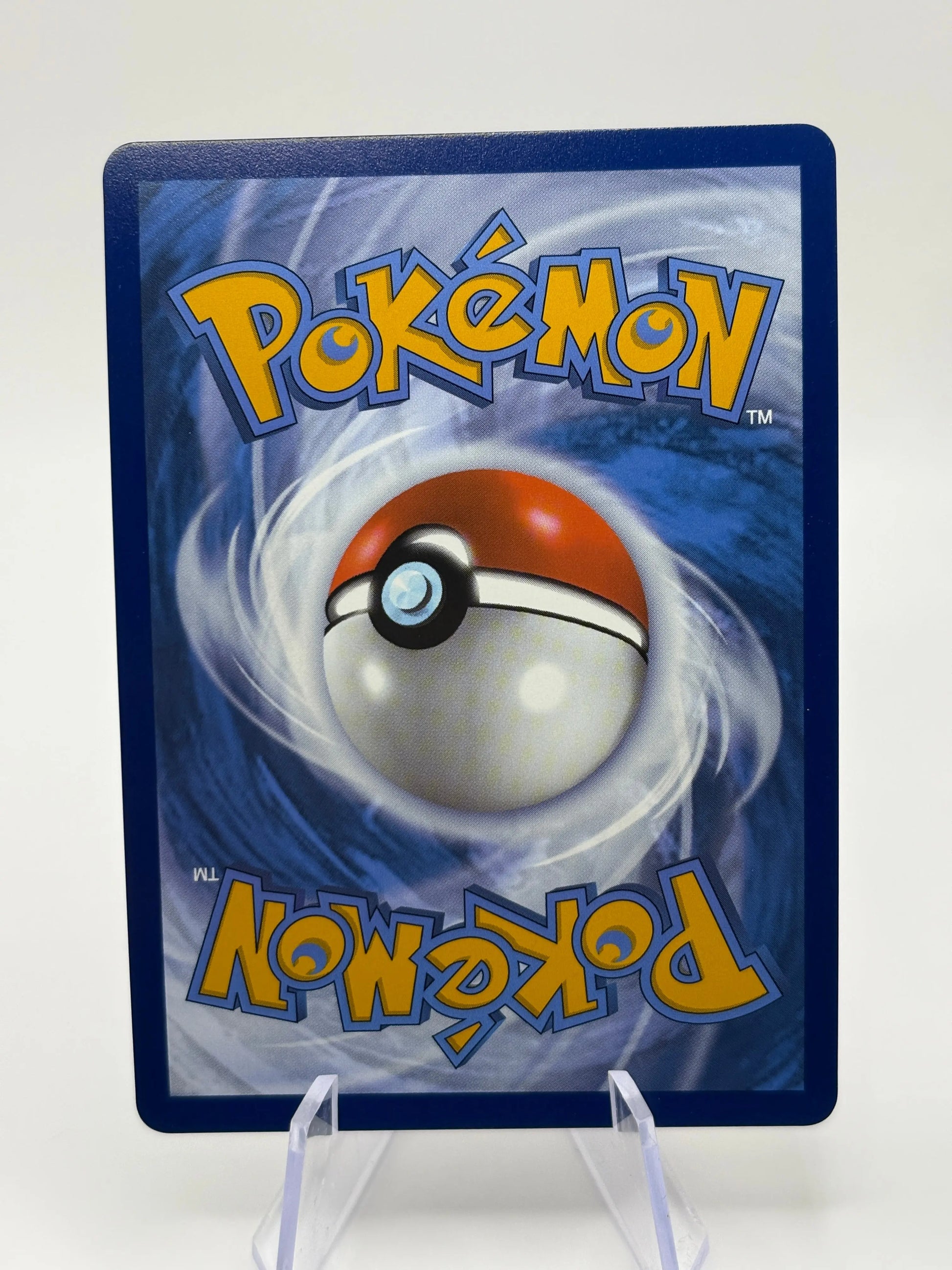Pokemon TCG Black Bolt - Meloetta EX 159/086 Full Art Rare NM FRENLY BRICKS - Open 7 Days