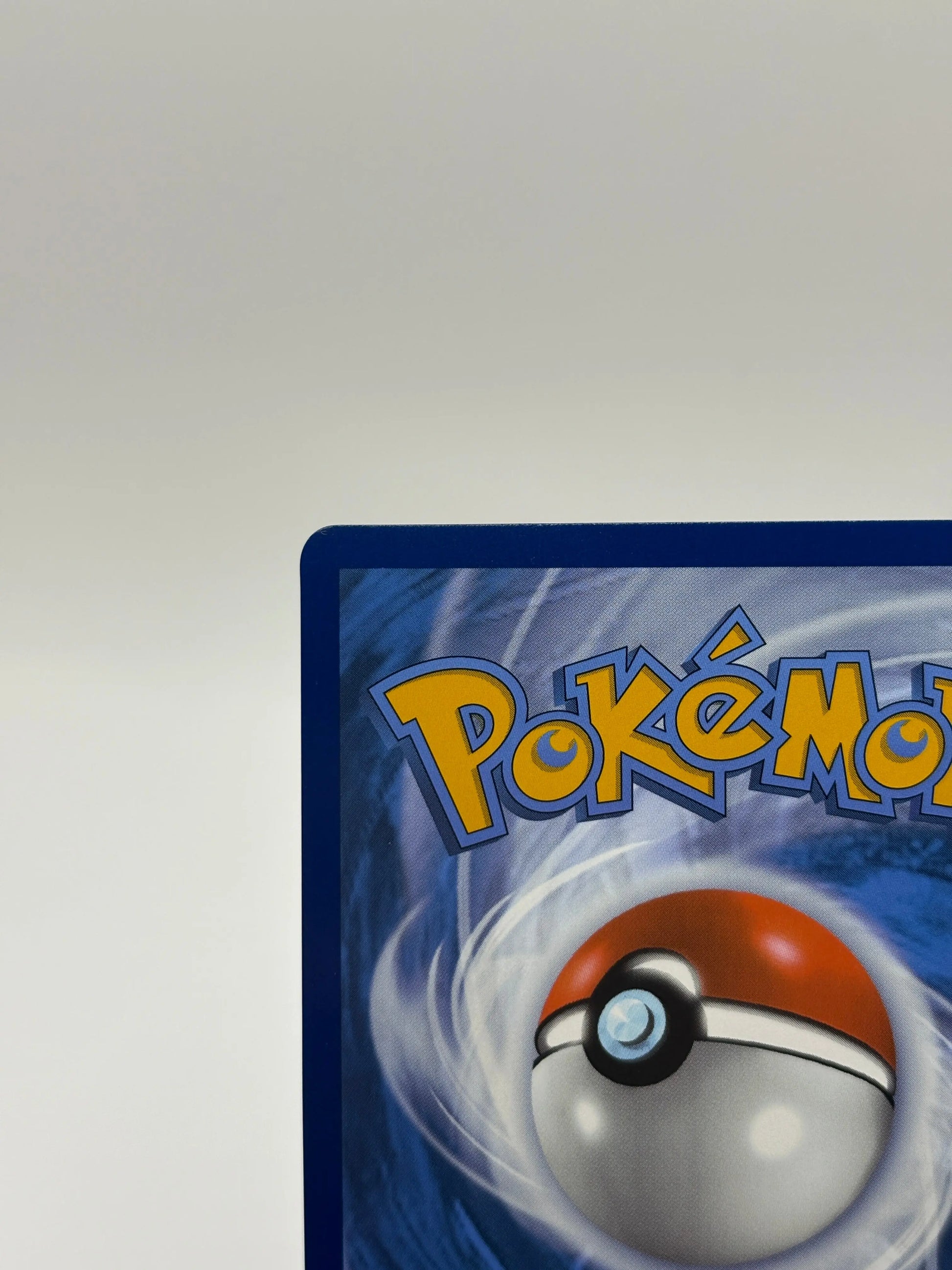 Pokemon TCG Black Bolt - Meloetta EX 159/086 Full Art Rare NM FRENLY BRICKS - Open 7 Days