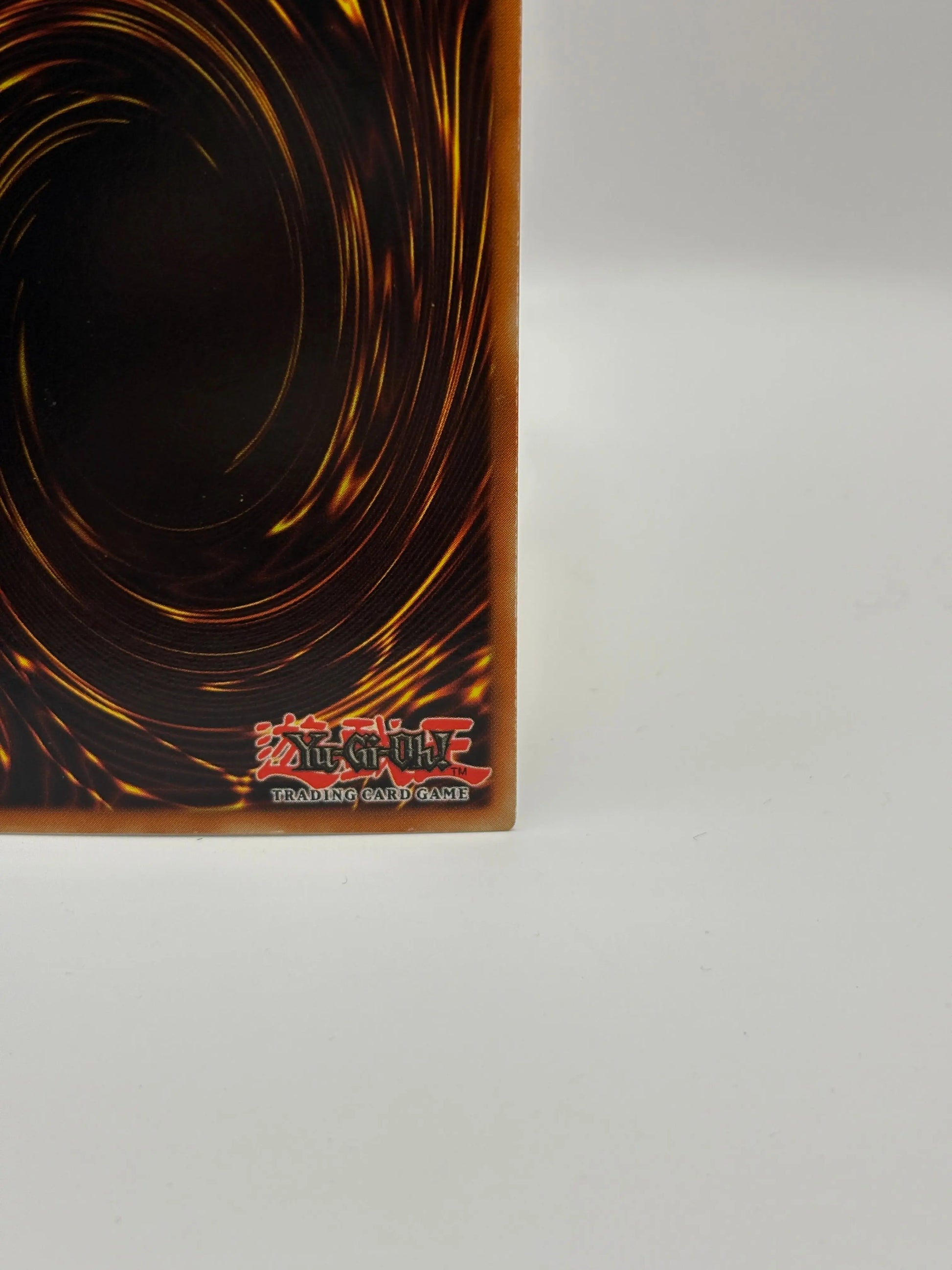 Yugioh Dust Tornado PSV-011 Super Rare Original Print NM Yu-Gi-Oh FRENLY BRICKS - Open 7 Days