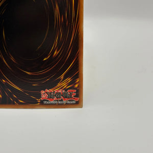 Yugioh Dust Tornado PSV-011 Super Rare Original Print NM Yu-Gi-Oh FRENLY BRICKS - Open 7 Days