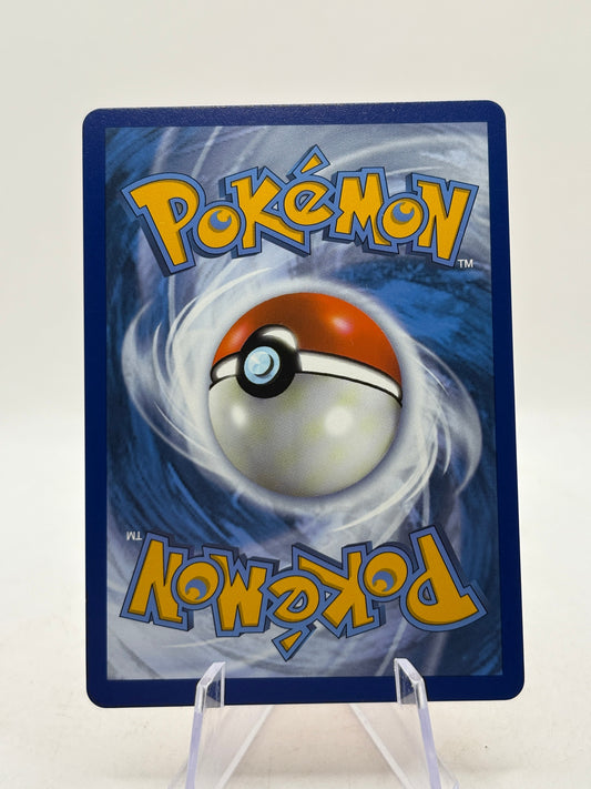 Pokemon TCG Sword & Shield Crown Zenith - Radiant Charizard 020/159 Rare Holo NM (1) FRENLY BRICKS - Open 7 Days