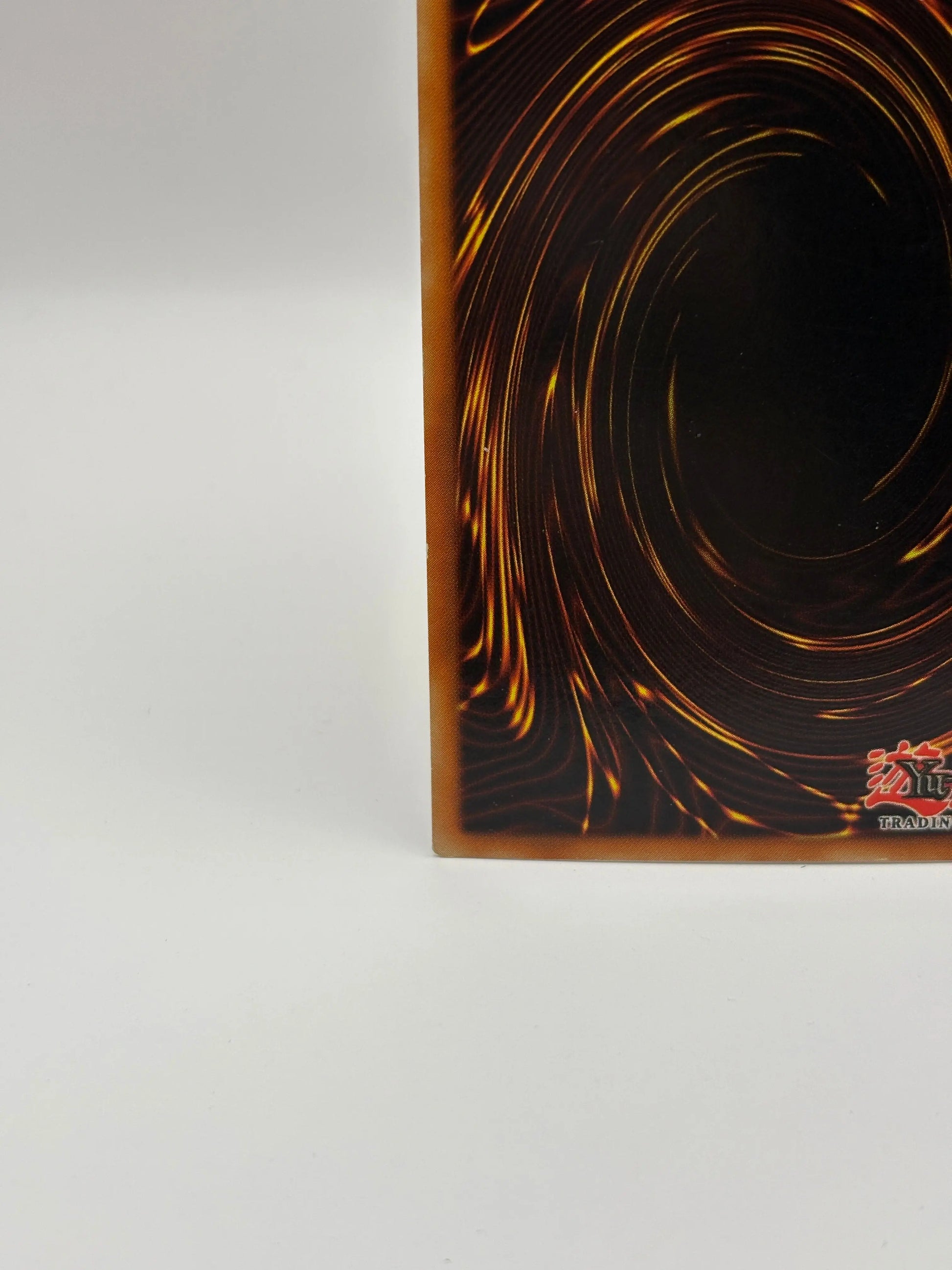 Yugioh Dust Tornado PSV-011 Super Rare Original Print NM Yu-Gi-Oh FRENLY BRICKS - Open 7 Days