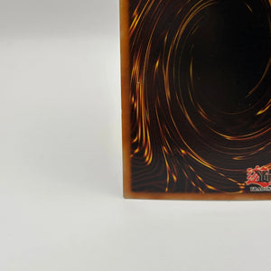 Yugioh Dust Tornado PSV-011 Super Rare Original Print NM Yu-Gi-Oh FRENLY BRICKS - Open 7 Days