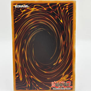 The Phantom Knights of Torn Scales - PHRA-EN003 - Secret Rare - 1st Edition LP Yu-Gi-Oh FRENLY BRICKS - Open 7 Days