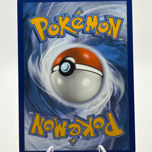 Pokemon TCG Sword & Shield Crown Zenith - Radiant Charizard 020/159 Rare Holo NM (2) FRENLY BRICKS - Open 7 Days