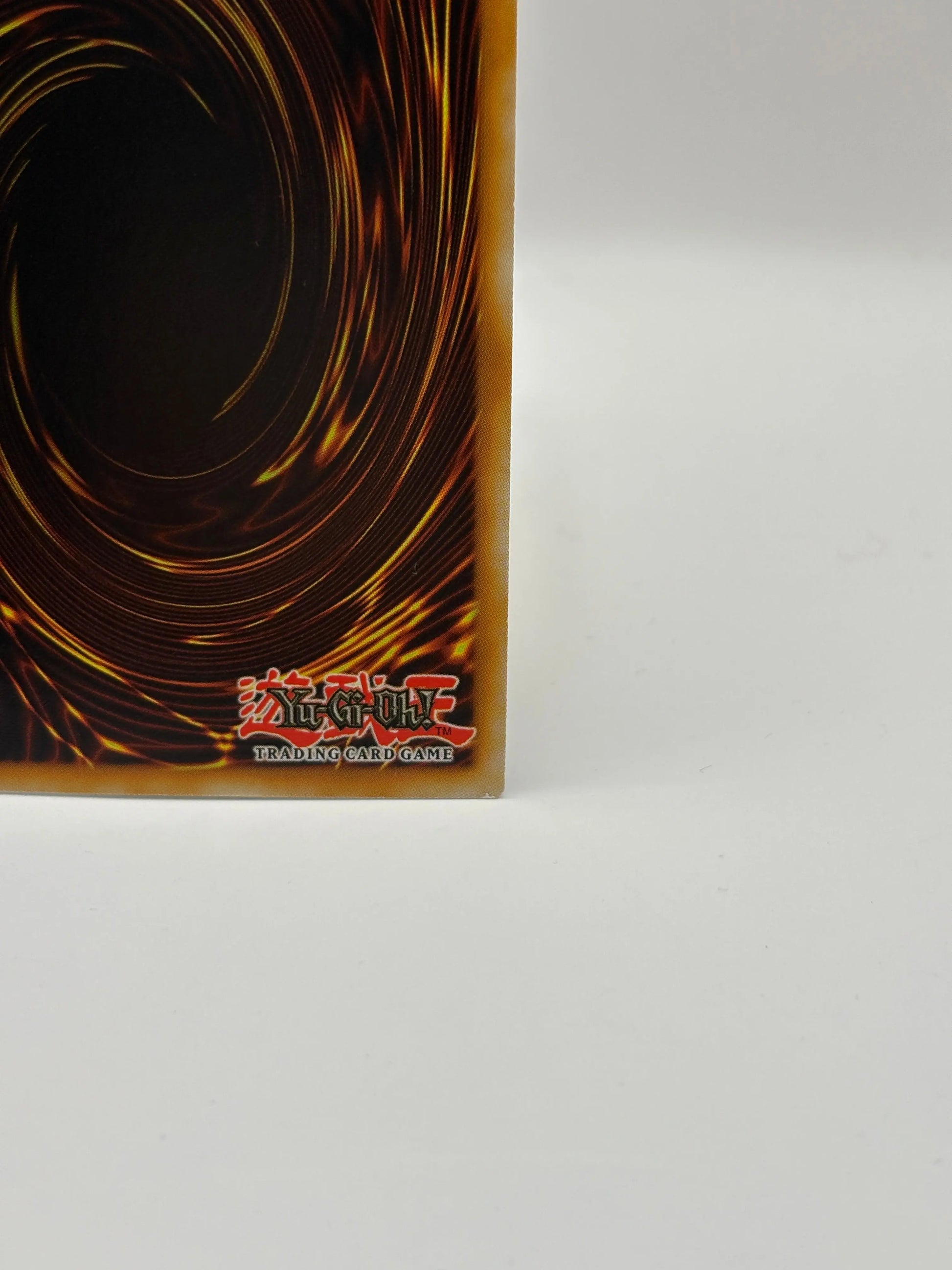 The Phantom Knights of Torn Scales - PHRA-EN003 - Secret Rare - 1st Edition LP Yu-Gi-Oh FRENLY BRICKS - Open 7 Days