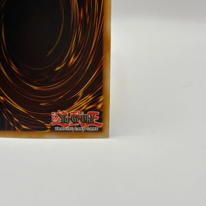 The Phantom Knights of Torn Scales - PHRA-EN003 - Secret Rare - 1st Edition LP Yu-Gi-Oh FRENLY BRICKS - Open 7 Days