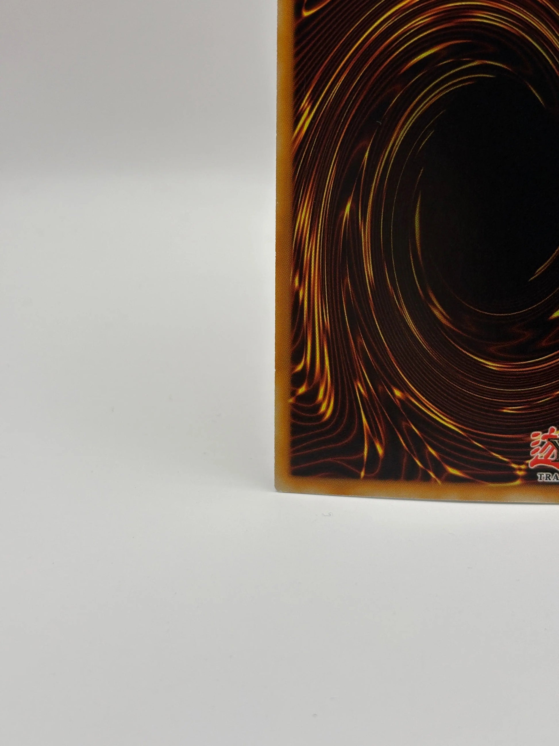 The Phantom Knights of Torn Scales - PHRA-EN003 - Secret Rare - 1st Edition LP Yu-Gi-Oh FRENLY BRICKS - Open 7 Days