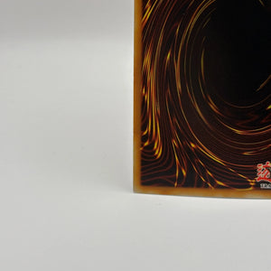 The Phantom Knights of Torn Scales - PHRA-EN003 - Secret Rare - 1st Edition LP Yu-Gi-Oh FRENLY BRICKS - Open 7 Days