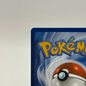 Pokemon TCG White Flare - Keldeo EX 159/086 Full Art Rare NM FRENLY BRICKS - Open 7 Days