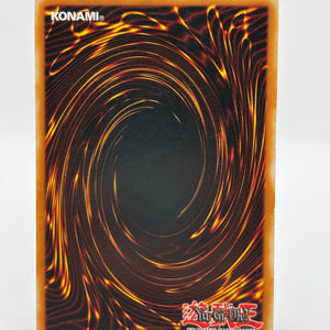 Toon World SDP-024 YuGiOh Card MP FRENLY BRICKS - Open 7 Days