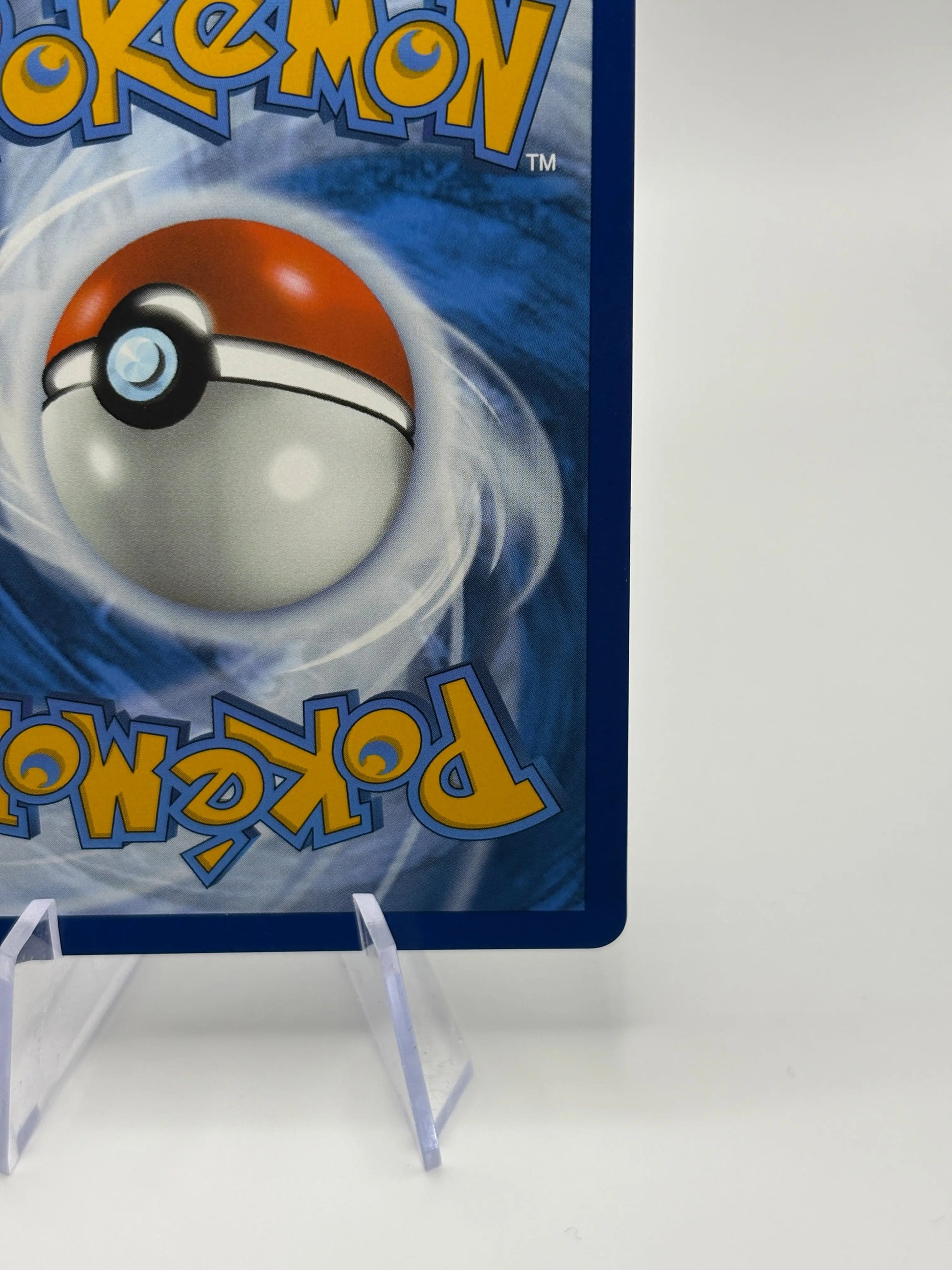 Pokemon TCG White Flare - Keldeo EX 159/086 Full Art Rare NM FRENLY BRICKS - Open 7 Days