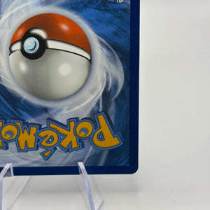 Pokemon TCG White Flare - Keldeo EX 159/086 Full Art Rare NM FRENLY BRICKS - Open 7 Days