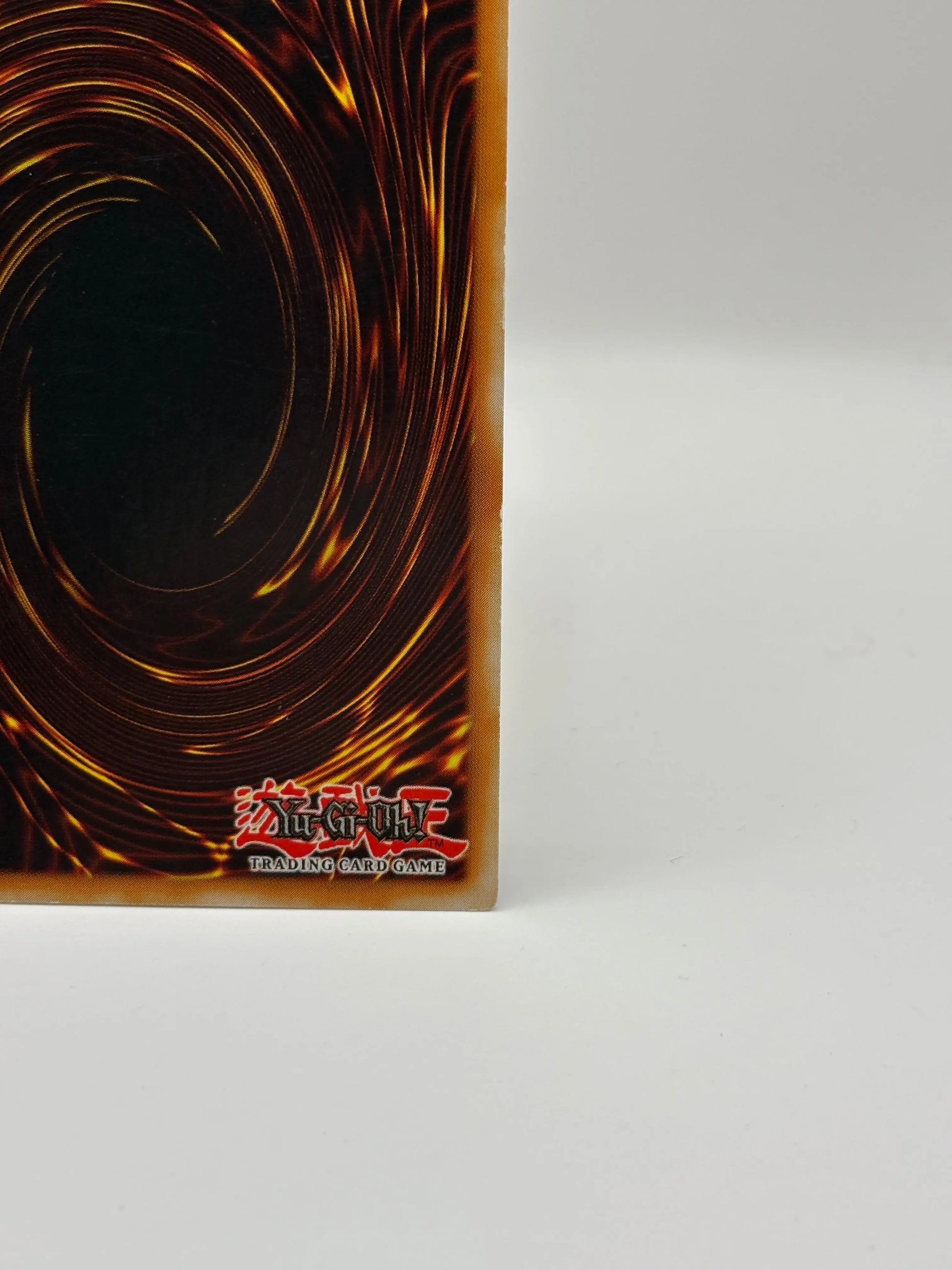 Toon World SDP-024 YuGiOh Card MP FRENLY BRICKS - Open 7 Days