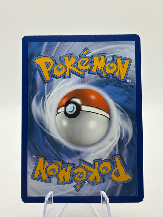 Pokemon TCG Sword & Shield Silver Tempest - Skuntank V 181/195 Full Art NM FRENLY BRICKS - Open 7 Days