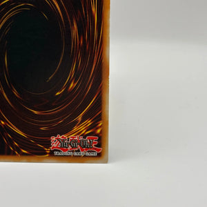 Toon World SDP-024 YuGiOh Card MP FRENLY BRICKS - Open 7 Days