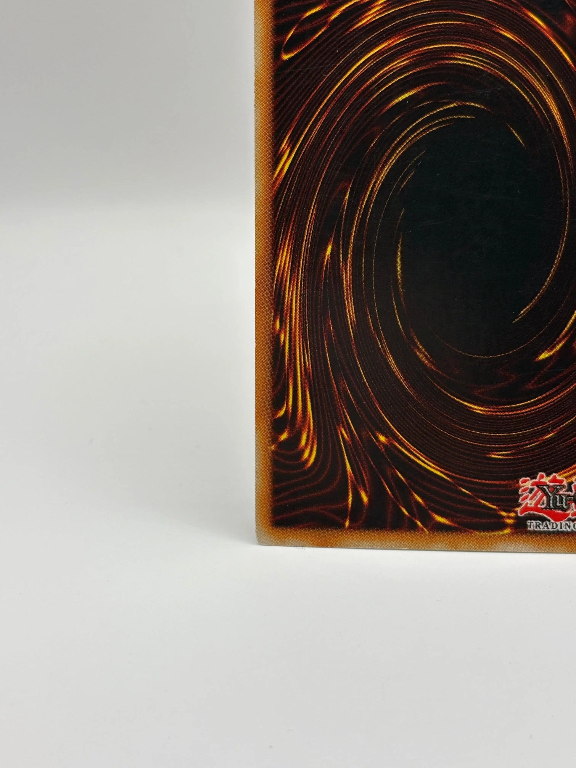 Toon World SDP-024 YuGiOh Card MP FRENLY BRICKS - Open 7 Days