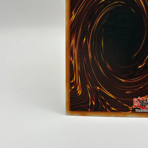 Toon World SDP-024 YuGiOh Card MP FRENLY BRICKS - Open 7 Days