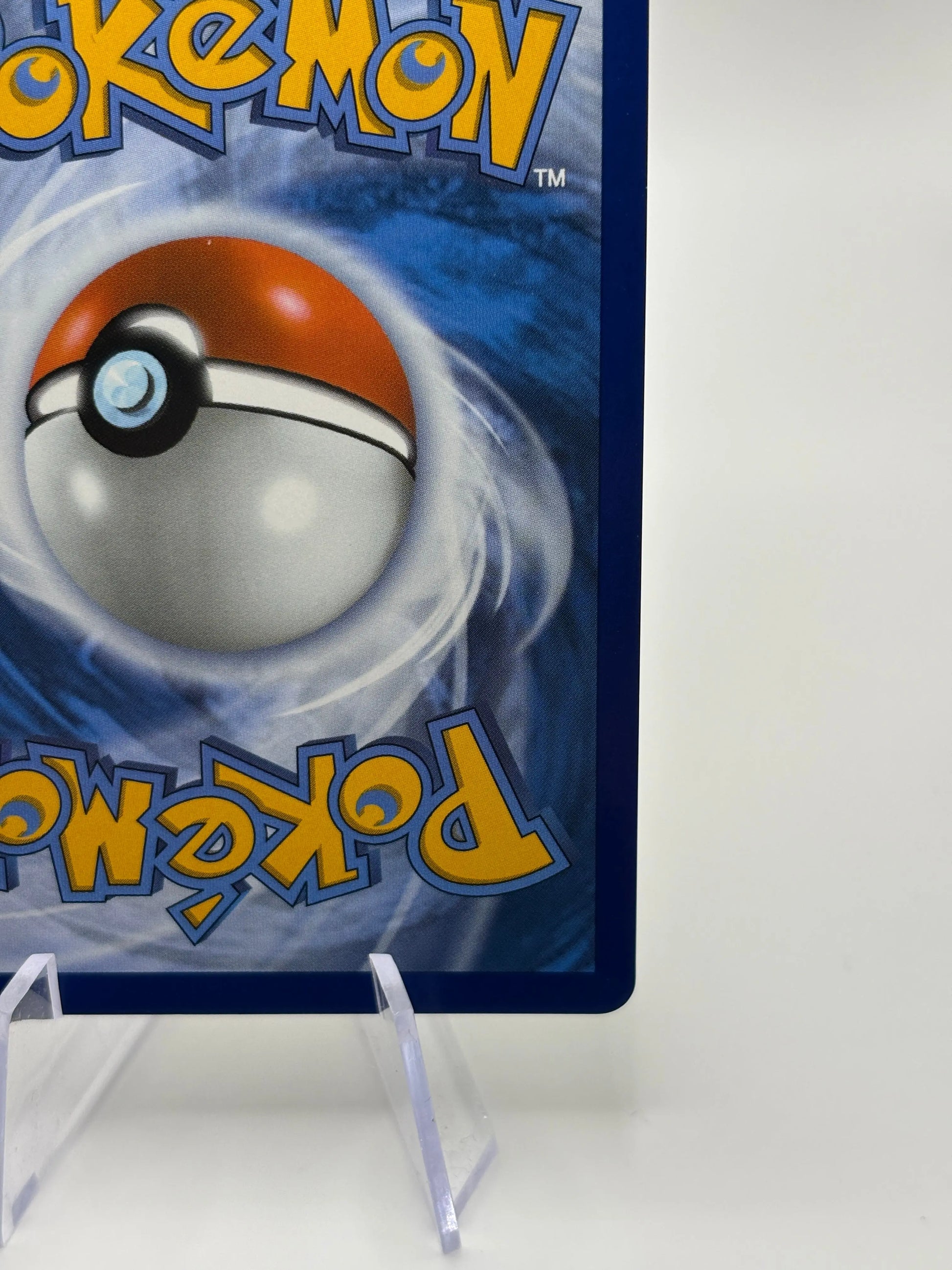 Pokemon TCG Mega Evolution - Buddy-Buddy Poffin 167/132 Ultra Rare Full Art NM FRENLY BRICKS - Open 7 Days