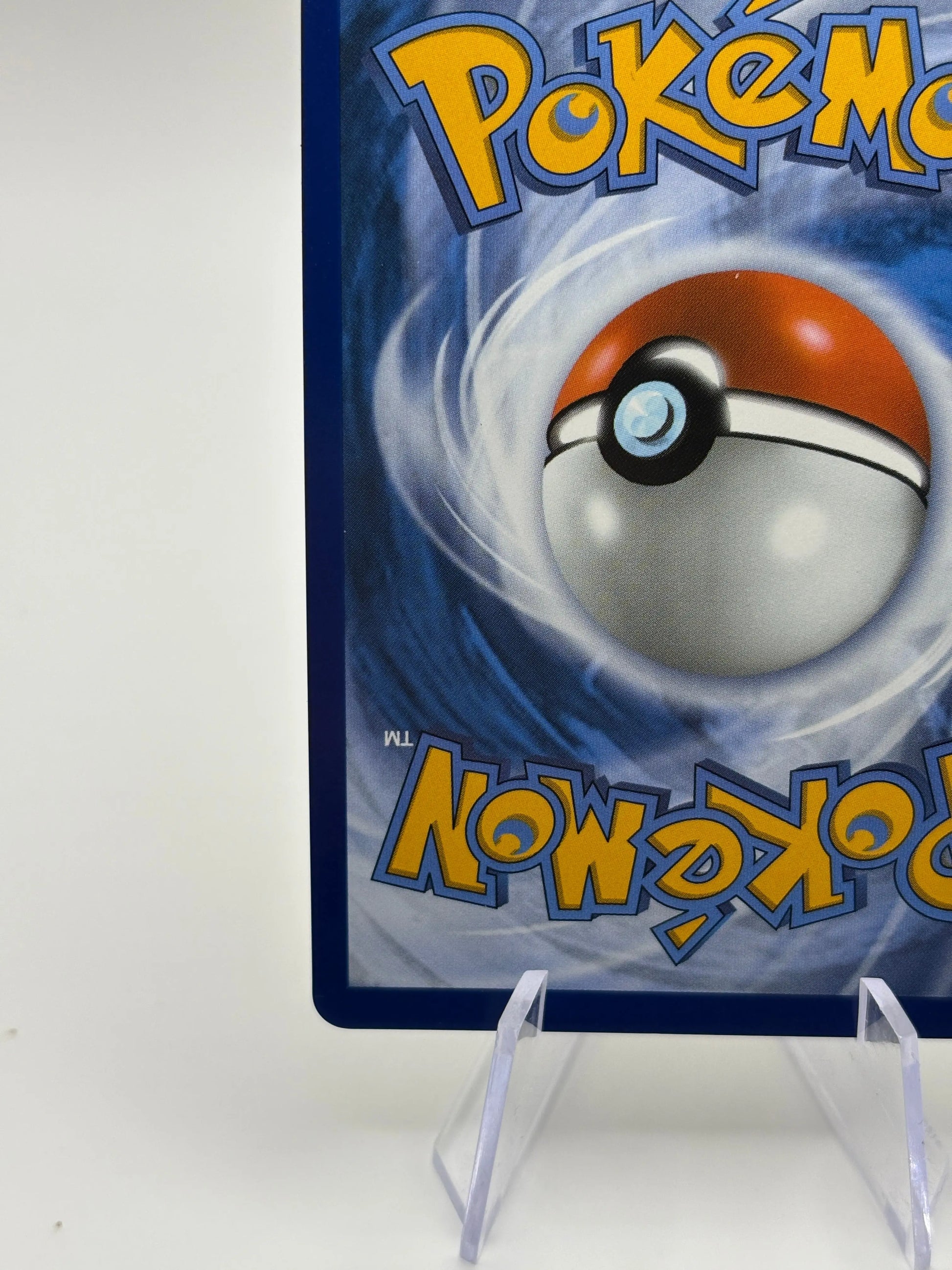 Pokemon TCG Mega Evolution - Buddy-Buddy Poffin 167/132 Ultra Rare Full Art NM FRENLY BRICKS - Open 7 Days