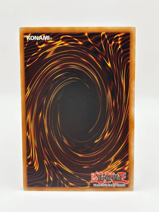 Beyond the Pendulum Yu-Gi-Oh! DIFO-EN048 1st Secret Rare LP FRENLY BRICKS - Open 7 Days