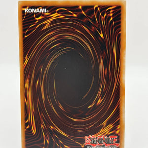 Beyond the Pendulum Yu-Gi-Oh! DIFO-EN048 1st Secret Rare LP FRENLY BRICKS - Open 7 Days