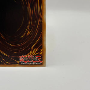 Beyond the Pendulum Yu-Gi-Oh! DIFO-EN048 1st Secret Rare LP FRENLY BRICKS - Open 7 Days