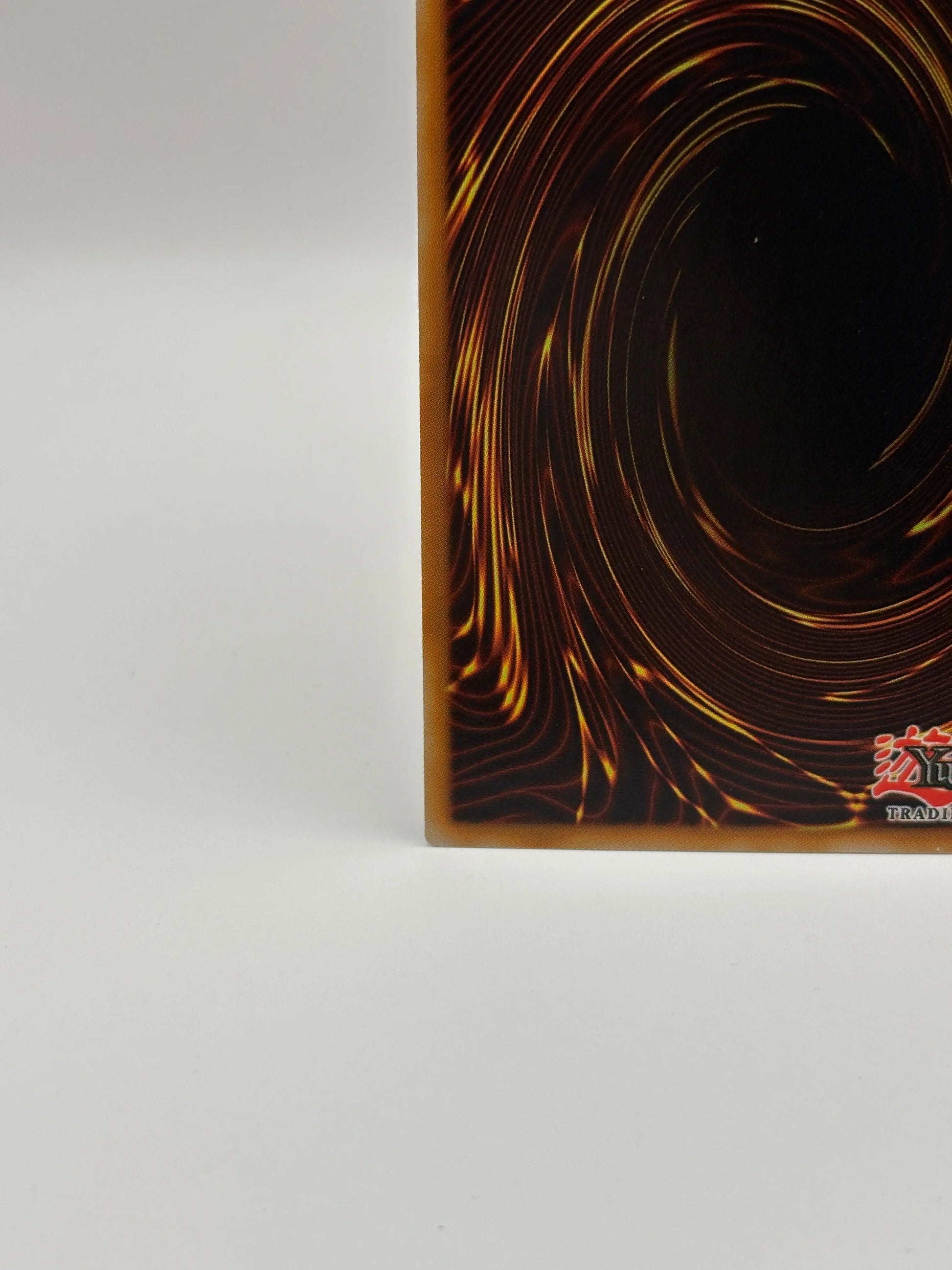 Beyond the Pendulum Yu-Gi-Oh! DIFO-EN048 1st Secret Rare LP FRENLY BRICKS - Open 7 Days