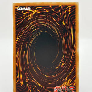 Beyond the Pendulum Yu-Gi-Oh! DIFO-EN048 1st Secret Rare LP (1) FRENLY BRICKS - Open 7 Days
