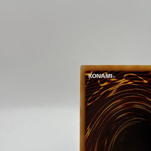 Beyond the Pendulum Yu-Gi-Oh! DIFO-EN048 1st Secret Rare LP (1) FRENLY BRICKS - Open 7 Days