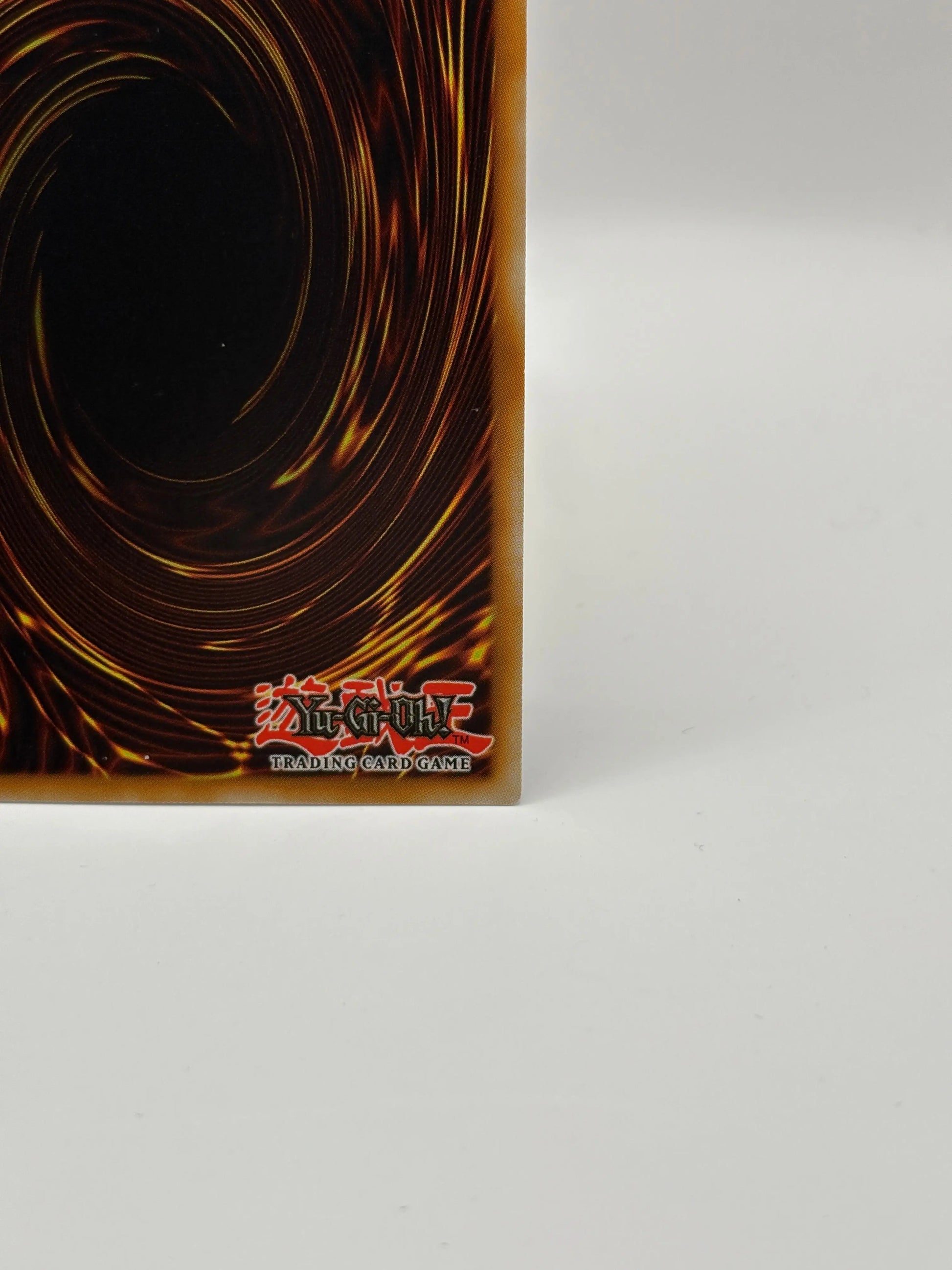 Beyond the Pendulum Yu-Gi-Oh! DIFO-EN048 1st Secret Rare LP (1) FRENLY BRICKS - Open 7 Days