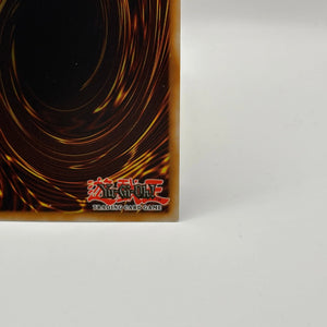 Beyond the Pendulum Yu-Gi-Oh! DIFO-EN048 1st Secret Rare LP (1) FRENLY BRICKS - Open 7 Days